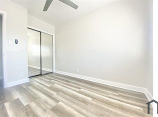 1181 W 38th St #5, Los Angeles, CA 90037