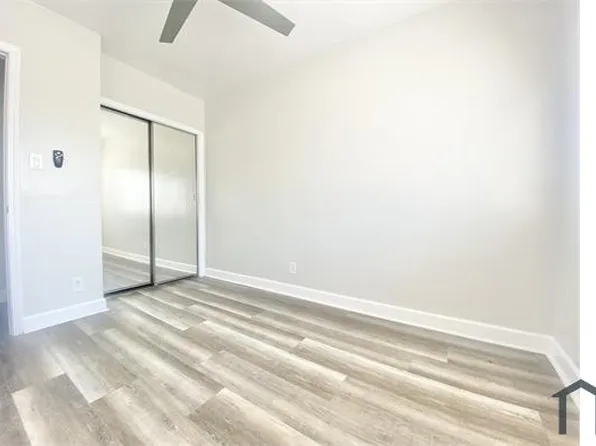 1181 W 38th St #5, Los Angeles, CA 90037
