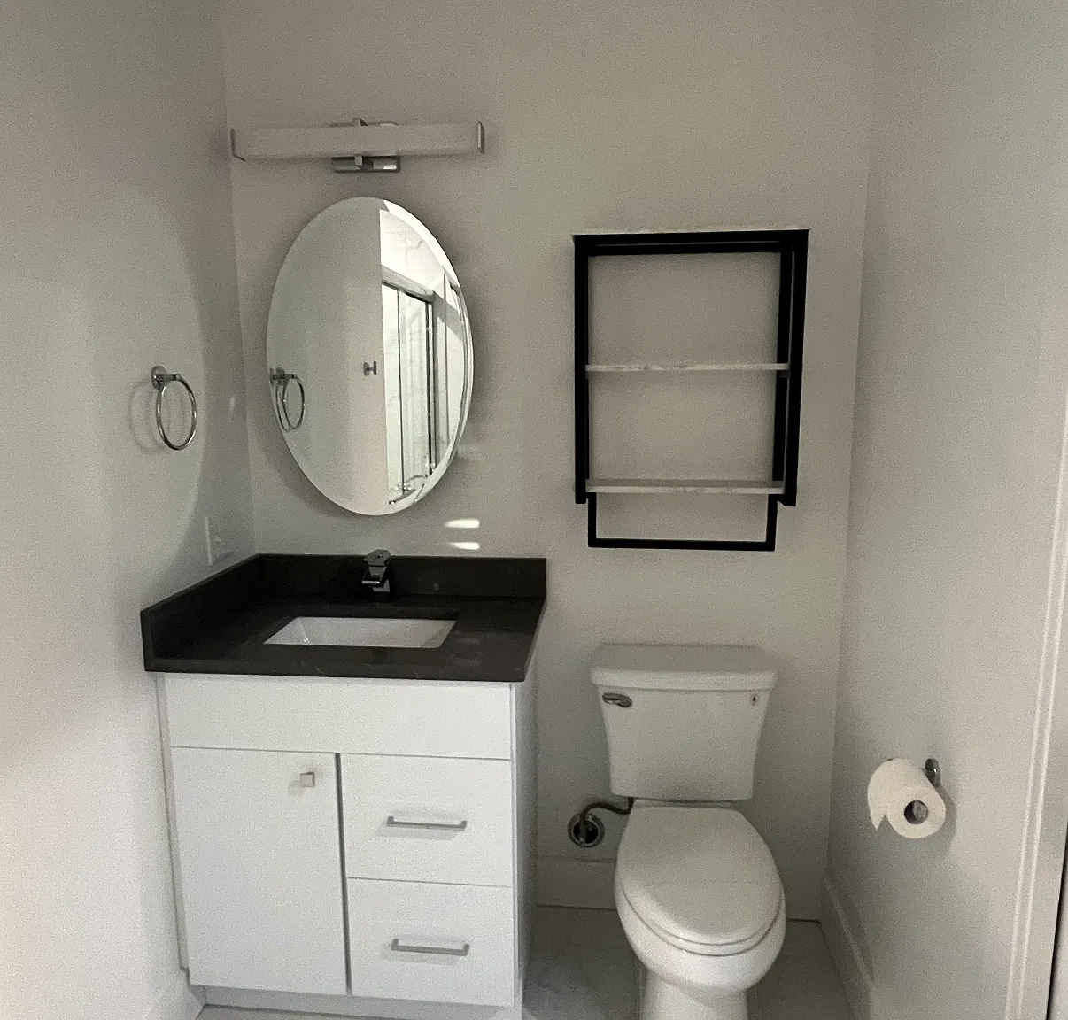 Studio, 302 sqft, $1,998 — Photo 4