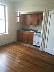 Rented by Metropolis International Realty Inc.