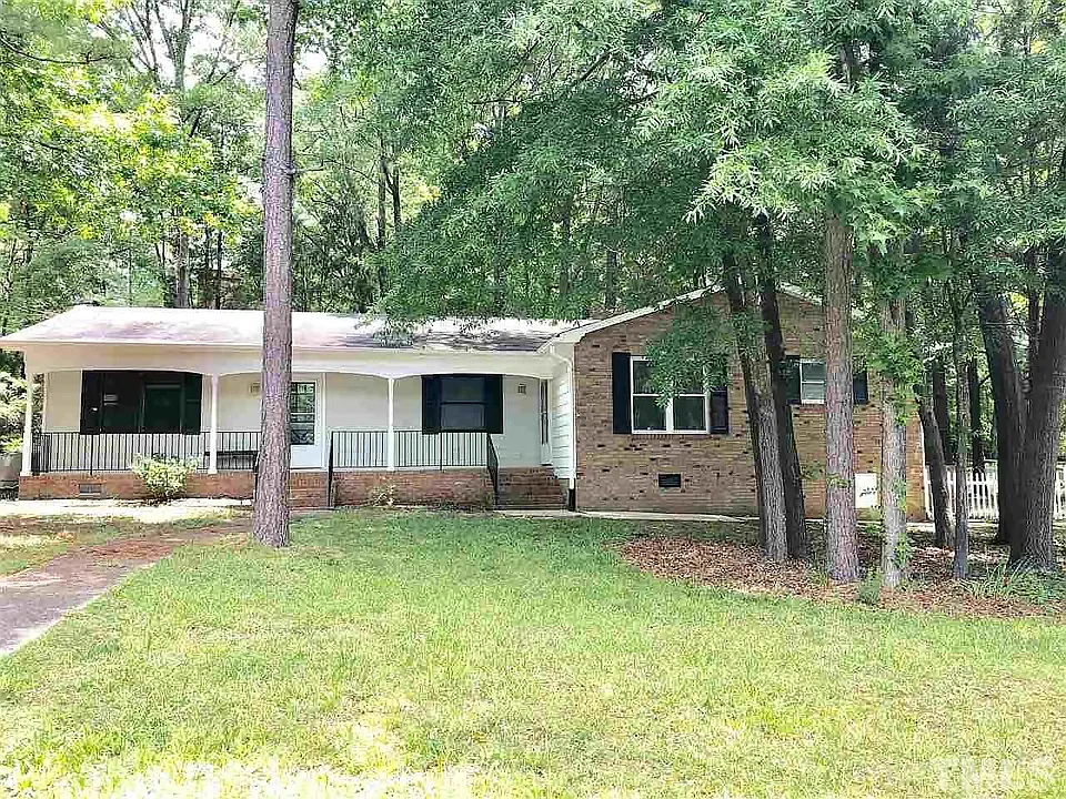2504A Booker Creek Rd