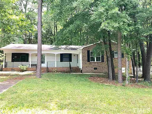 2504A Booker Creek Rd Photo 1