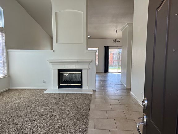 5th image of 2963 E Emerald Ave