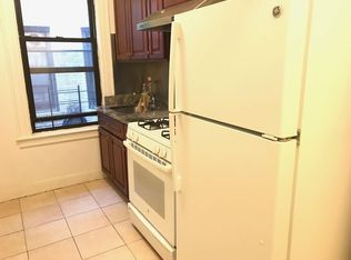 5113 Skillman Ave APT 1F, Woodside, NY 11377
