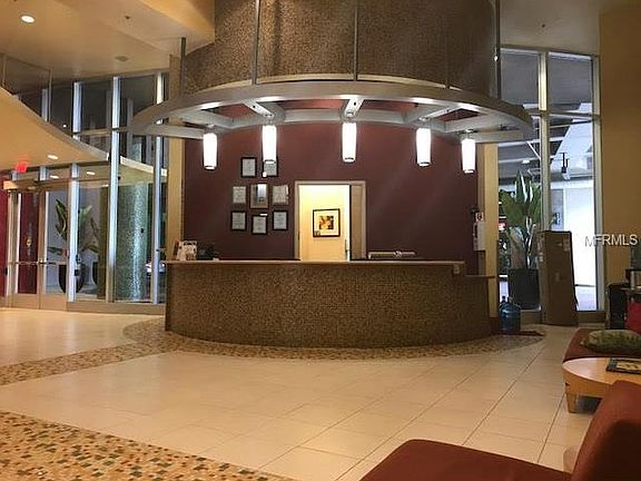 4th image of 155 Court Ave #2301