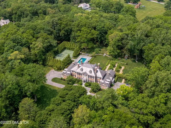 3 Hekma Rd, Greenwich, CT 06831