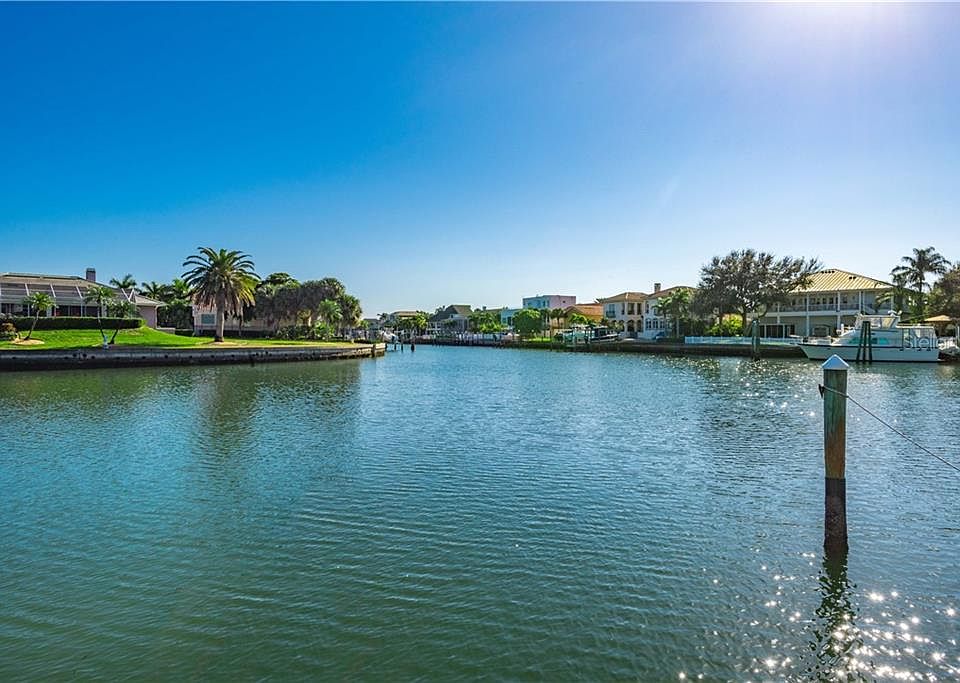 1st image of 719 Pinellas Bayway #207