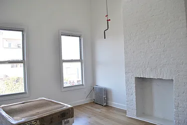 Rented by Realty Collective