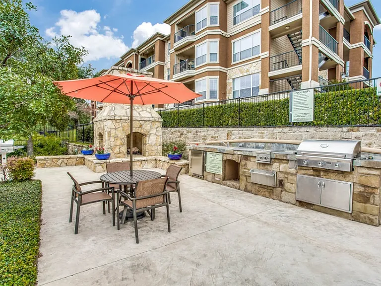 Panorama Villas — Photo 3