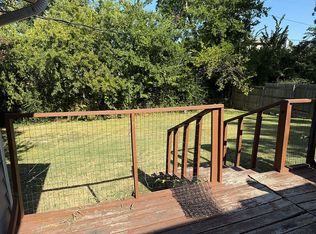 834 Nash St, Rockwall, TX 75087