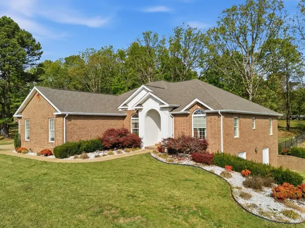 3477 State Route K, West Plains, MO 65775