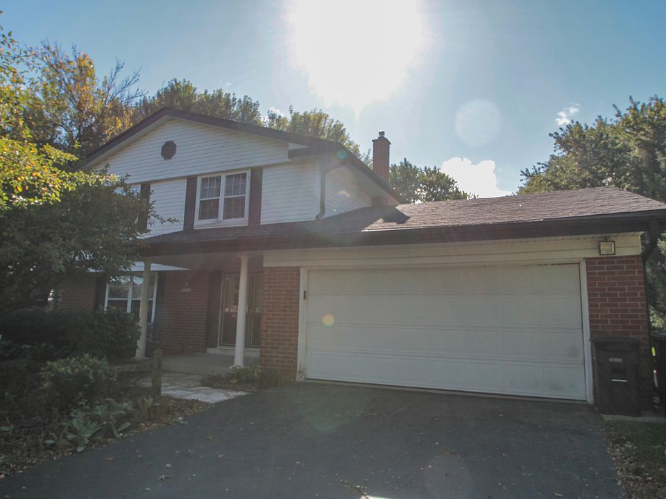 1st image of N9W27151 Woodridge Ln