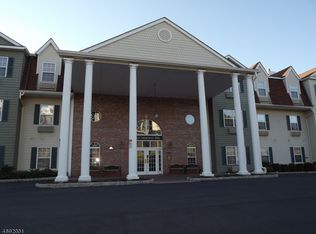 5314 Richmond Rd, West Milford, NJ 07480