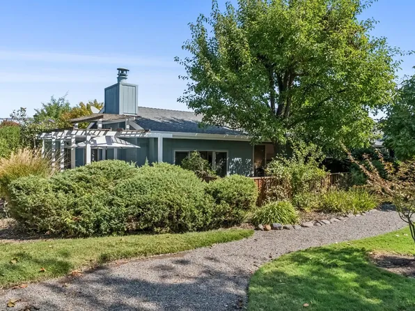 71 Creek Lane, Sonoma, CA 95476