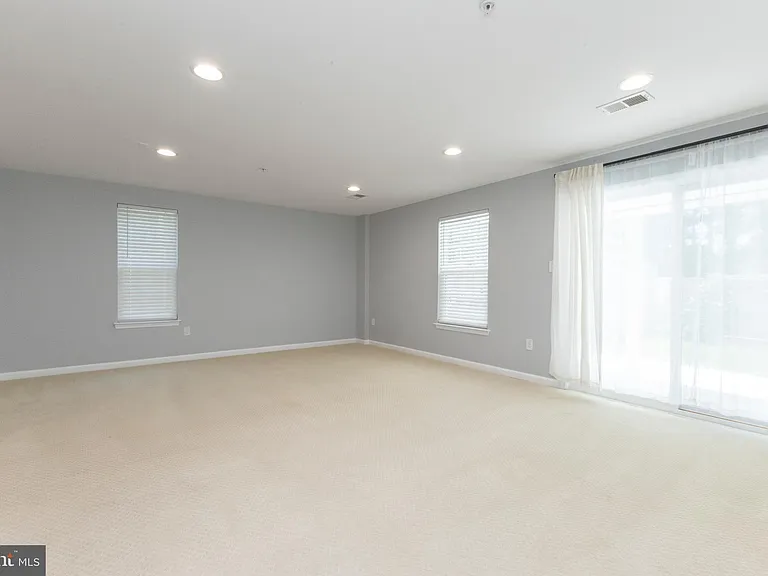 12220 Montreat Pl — Photo 24