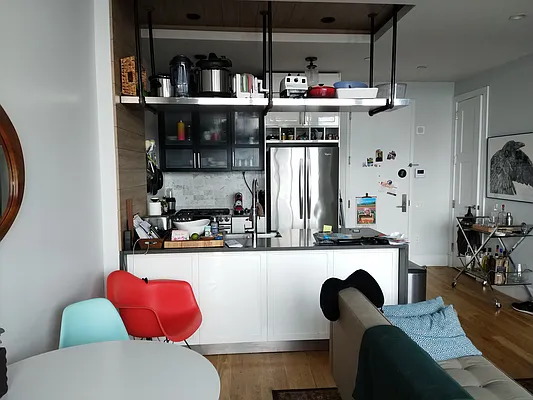 Rented by The KCI Group | media 153