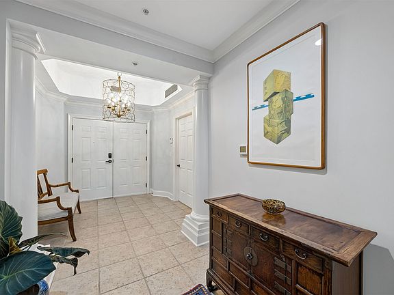 5th image of 6524 Spyglass Cir #6524