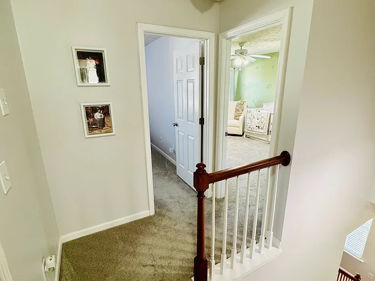 133 Oak Grove Pl — Photo 18