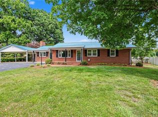 4135 Arden St, Clemmons, NC 27012