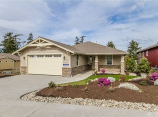 1309 Portalis Ct, Anacortes, WA 98221