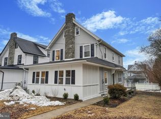 249 Brookline Blvd, Havertown, PA 19083