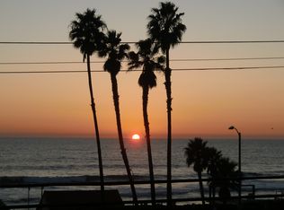 605 S Myers St UNIT 6, Oceanside, CA 92054