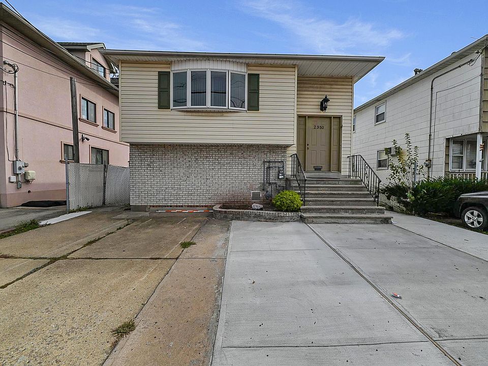1st image of 2350 Hylan Blvd Floor 2