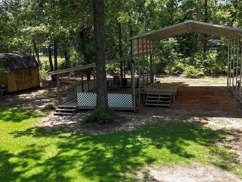 1st image of 1101 Hidden Oaks Dr