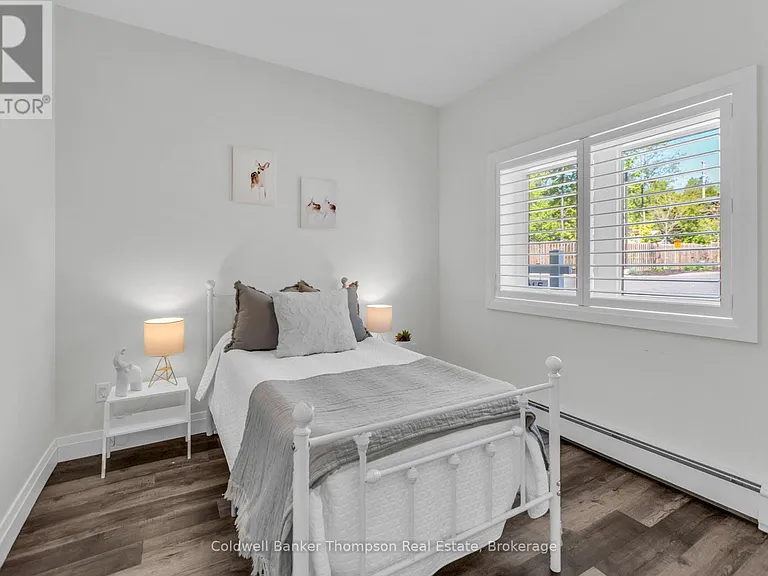 14 Ertler Ln — Photo 4