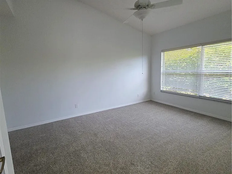 2261 Somerset Ridge Dr #204 — Photo 18