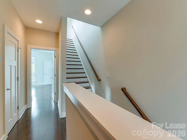 3115 Robeline Ln — Photo 26