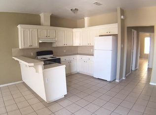 3200 Hill Crest Dr APT 8, Mission, TX 78573