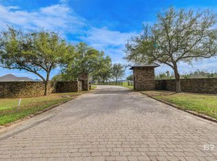 0 Horses N Hounds Rd #8, Foley, AL 36535