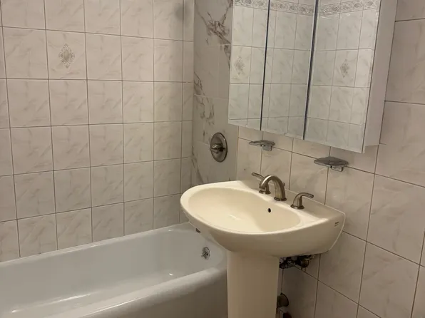 61-45 98th Street image 8 of 12