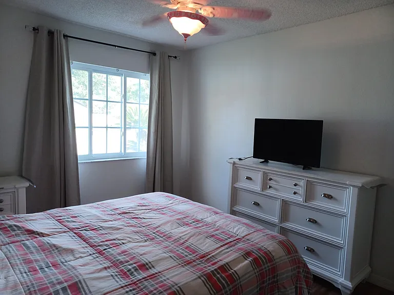 11424 Haymarket Ct — Photo 20