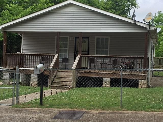 1st image of 3007 Noa St
