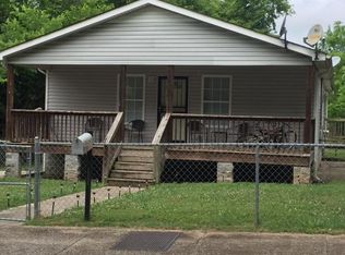 3007 Noa St, Chattanooga, TN 37406