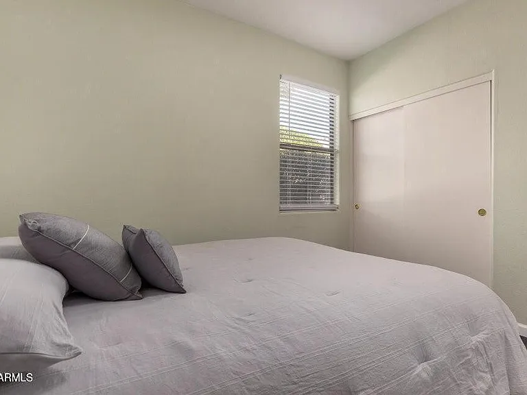 17709 W Sunbelt Dr — Photo 26
