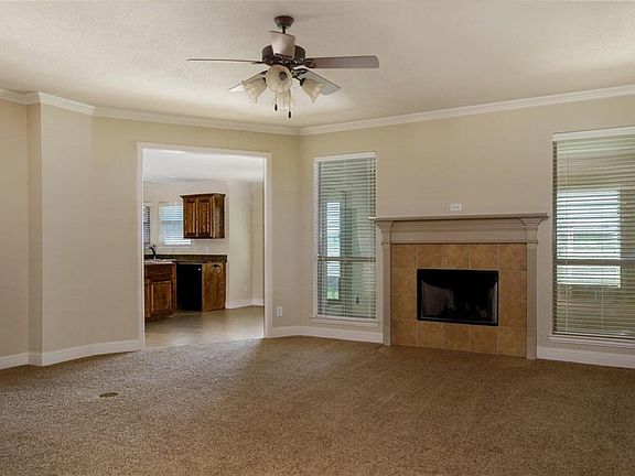 5th image of 1717 Colorado Dr