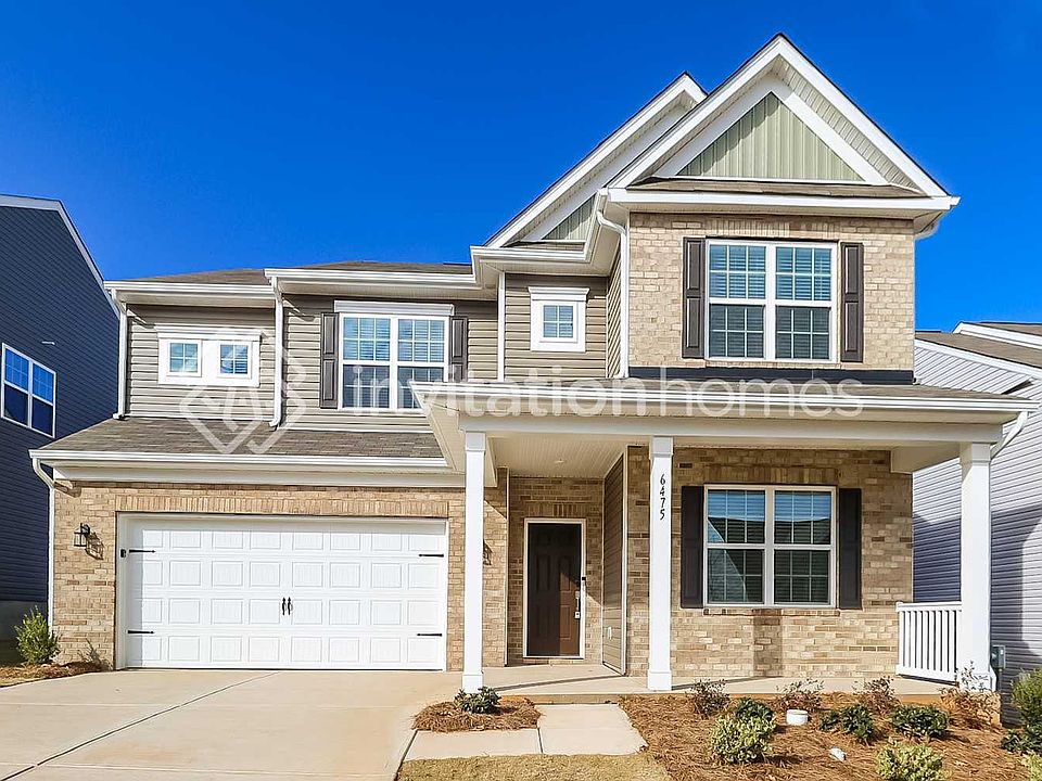 1st image of 6475 Fairfax Ct