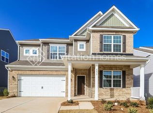 6475 Fairfax Ct, Maiden, NC 28650