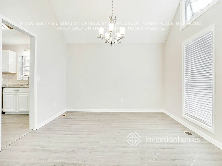 1327 Shadowood Trl — Photo 14