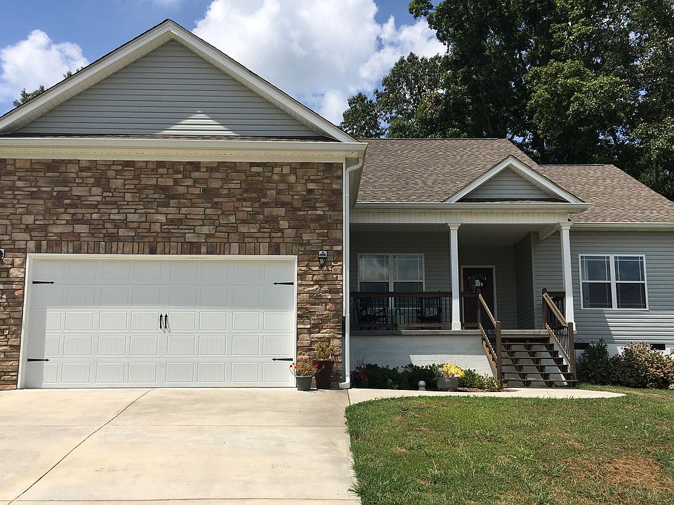 1st image of 185 Penny Hill Ln NE