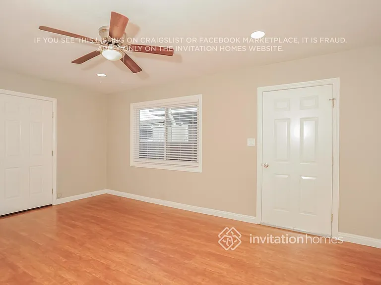 1018 W G St — Photo 6