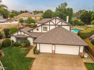 10440 Sunnybrae Ave, Chatsworth, CA 91311