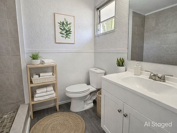 4th image of 1375 Pasadena Ave S Lot 118