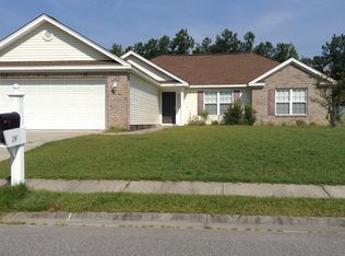 114 Black Bear Rd, Myrtle Beach, SC 29588