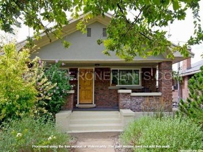 676 E Milton Ave, Salt Lake City, UT, 84105