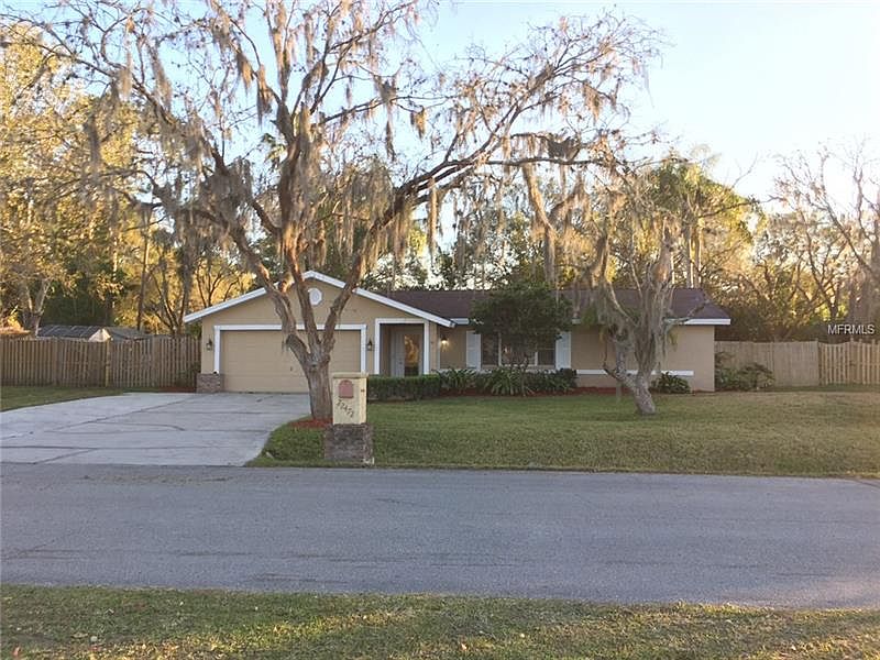 1st image of 22472 Southshore Dr