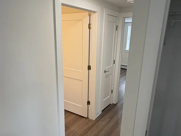 1741 Washington St #6 — Photo 10